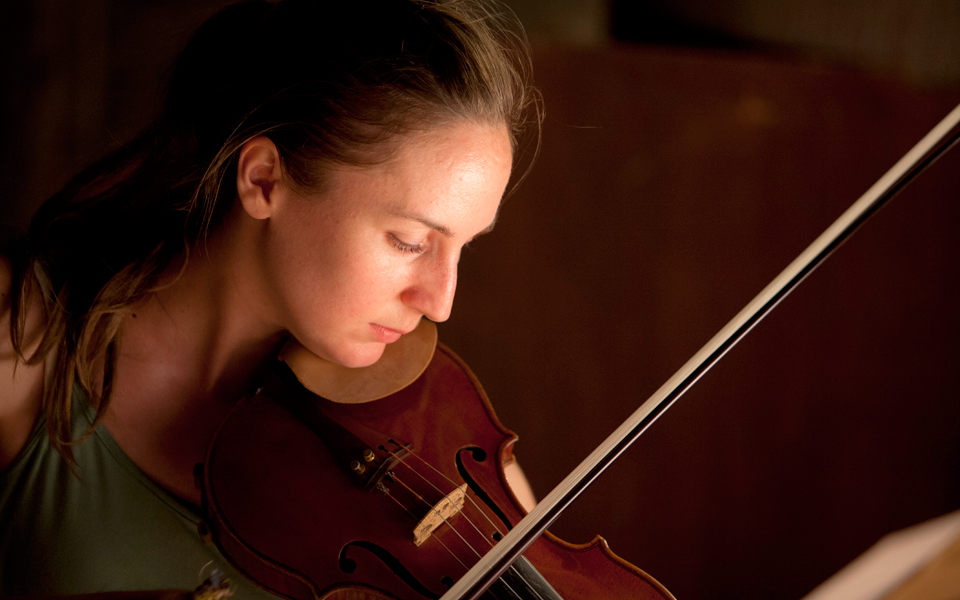 μουσική-σε-ένα-πανέμορφο-τοπίο-στη-χίο-2202863