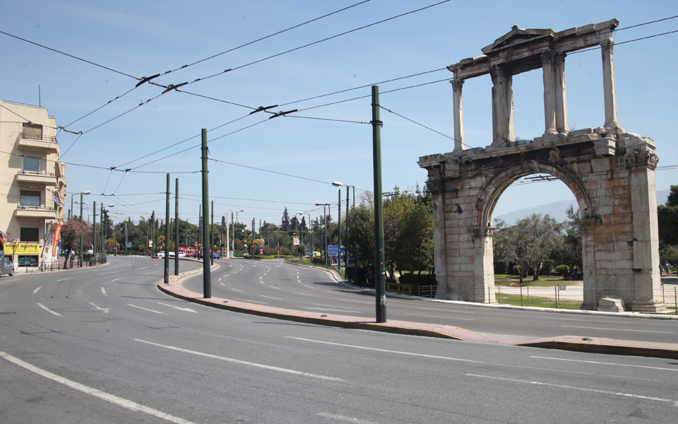 είναι-χάλια-η-αθήνα-τον-αύγουστο-2202864