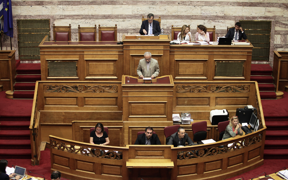 υψηλοί-τόνοι-για-τις-αλλαγές-στα-πανεπ-2202796