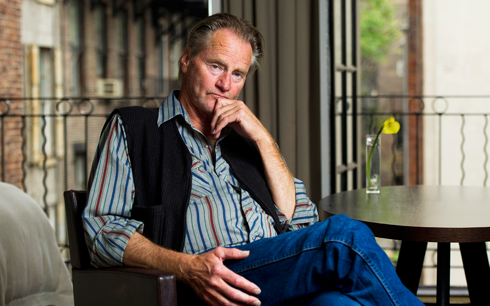 σαμ-σέπαρντ-ενας-μοναχικός-λύκος-που-2202847