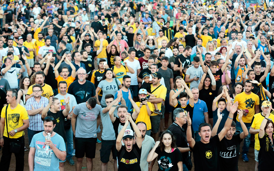 μετά-τη-μόσχα-οι-εξελίξεις-με-γιόχανσο-2202858