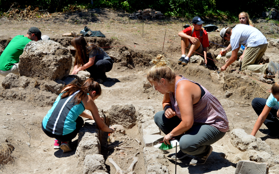 λουτρά-ψηφιδωτά-και-αψίδες-2202867