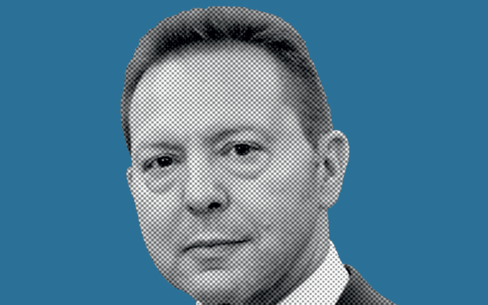 γιάννης-στουρνάρας-κυψέλη-2202896