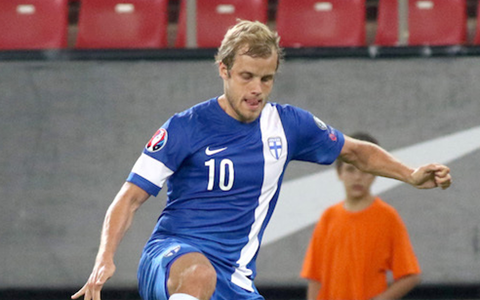 παιχνίδι-τακτικής-με-πούκι-ο-παο-2202855