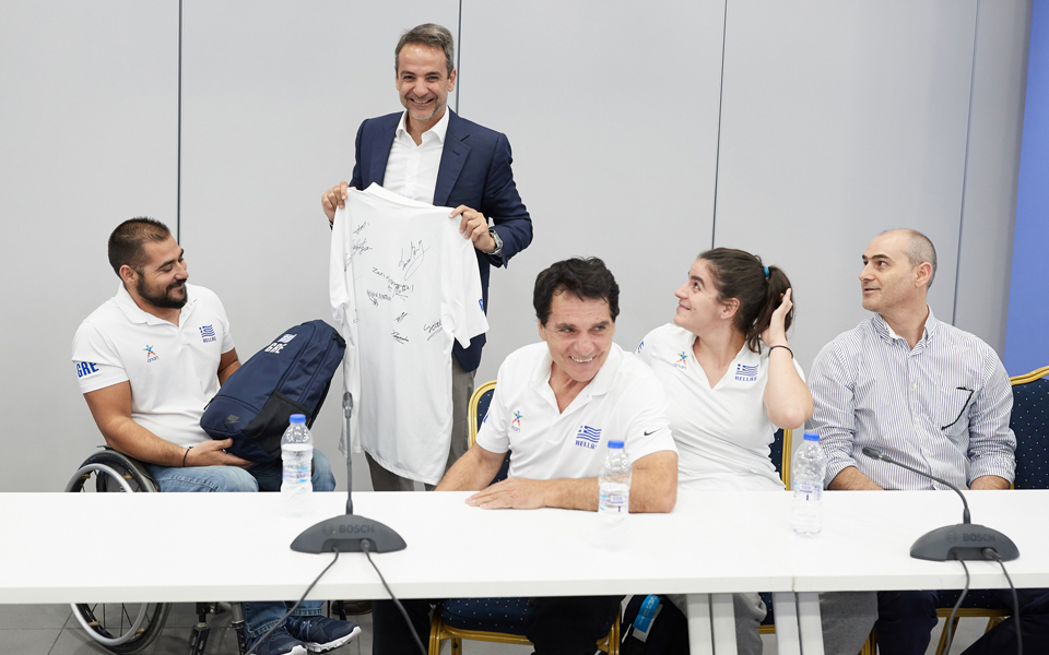 ν-δ-μοχλός-ανάπτυξης-η-παιδεία-2202825