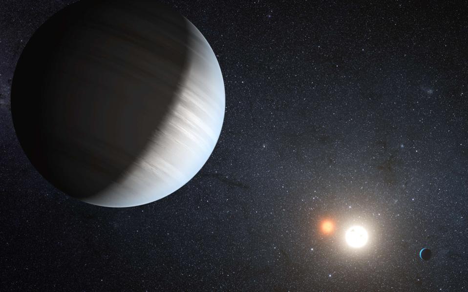 nasa-ζητείται-υπεύθυνος-πλανητικής-προ-2203189