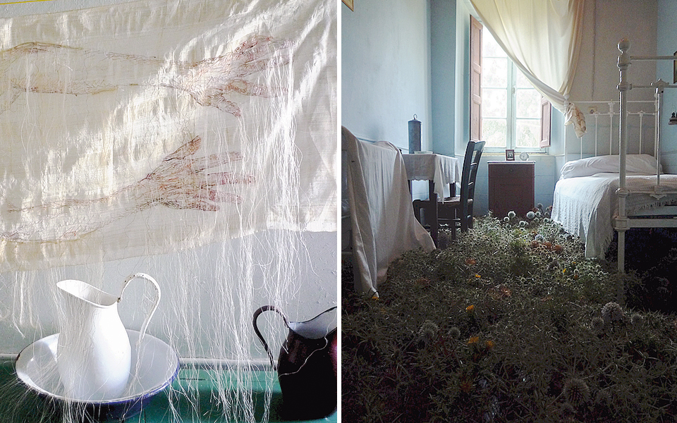 εικαστικοί-εισέβαλαν-στα-κελιά-της-2203058