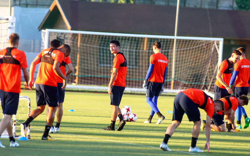 από-θέση-ισχύος-κόντρα-στην-παρτιζάν-ο-2202993