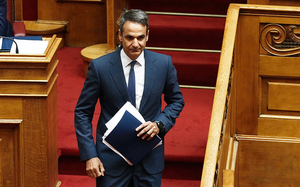 μητσοτάκης-σύντομα-θα-είναι-παρελθό-2202988