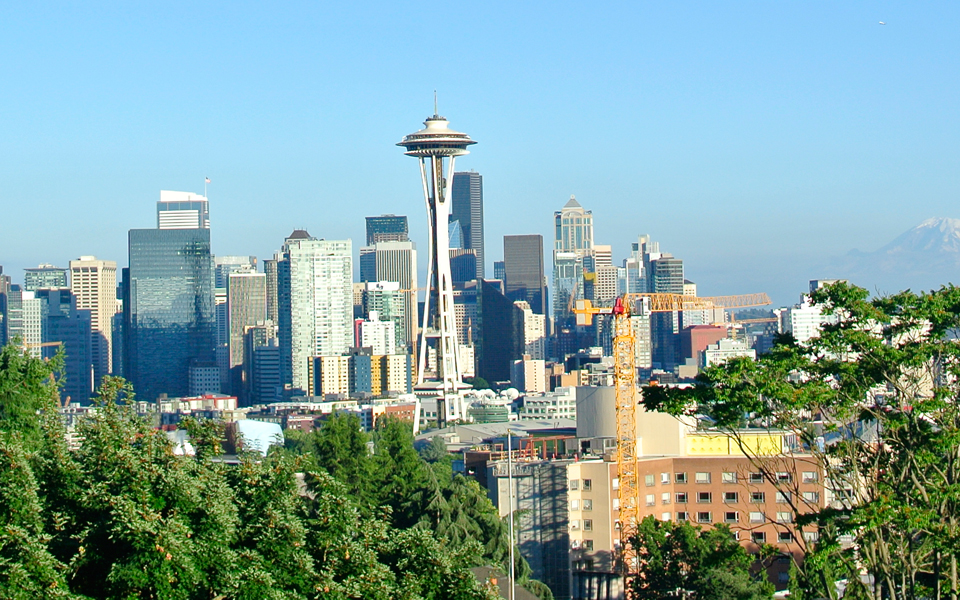 ας-γινόμασταν-λίγο-σιάτλ-2203079