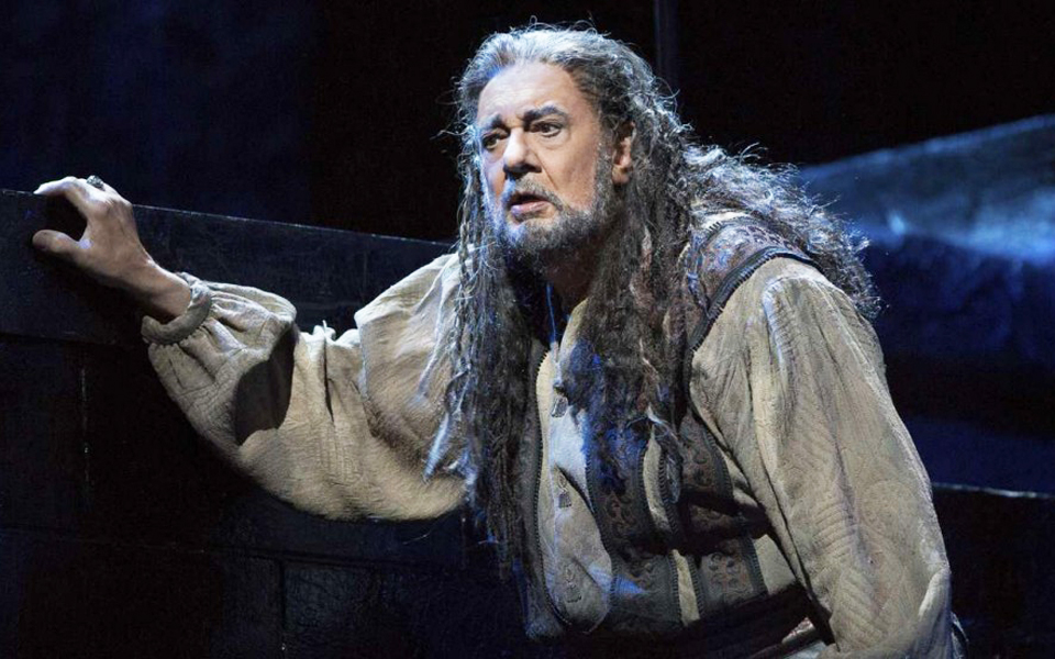 η-πολιτιστική-ατζέντα-της-τετάρτης-2202995