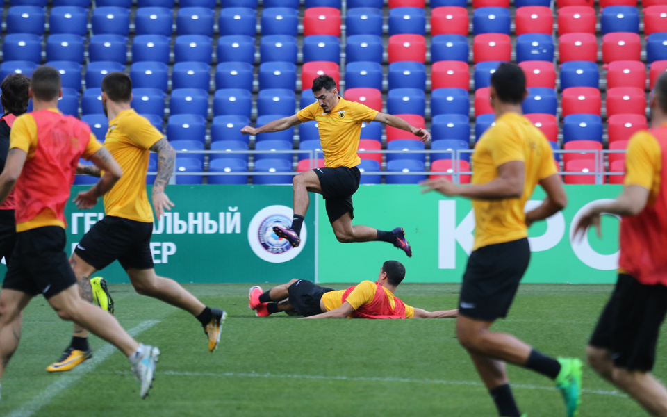 με-ελάχιστες-ελπίδες-στη-μόσχα-η-αεκ-2203001