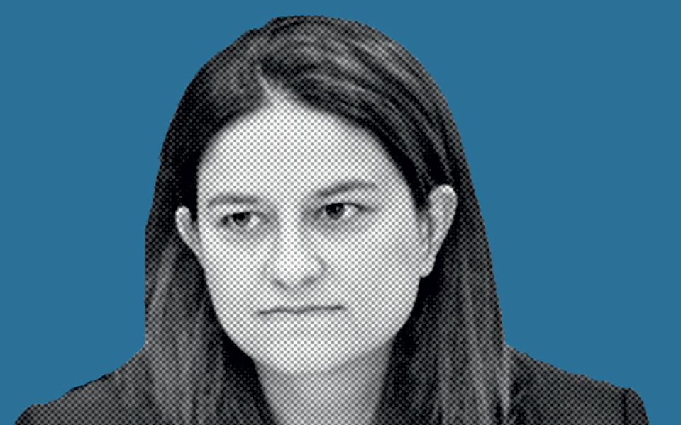 νίκη-κεραμέως-τεστοστερόνη-2203101