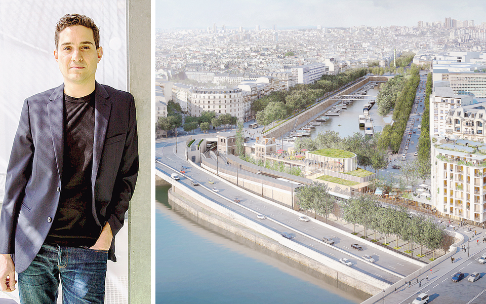 ελληνική-υπογραφή-στον-σηκουάνα-2203053