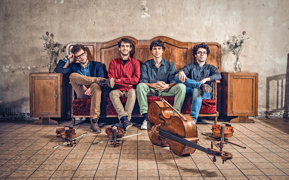 η-ατζέντα-της-εβδομάδας-2203298