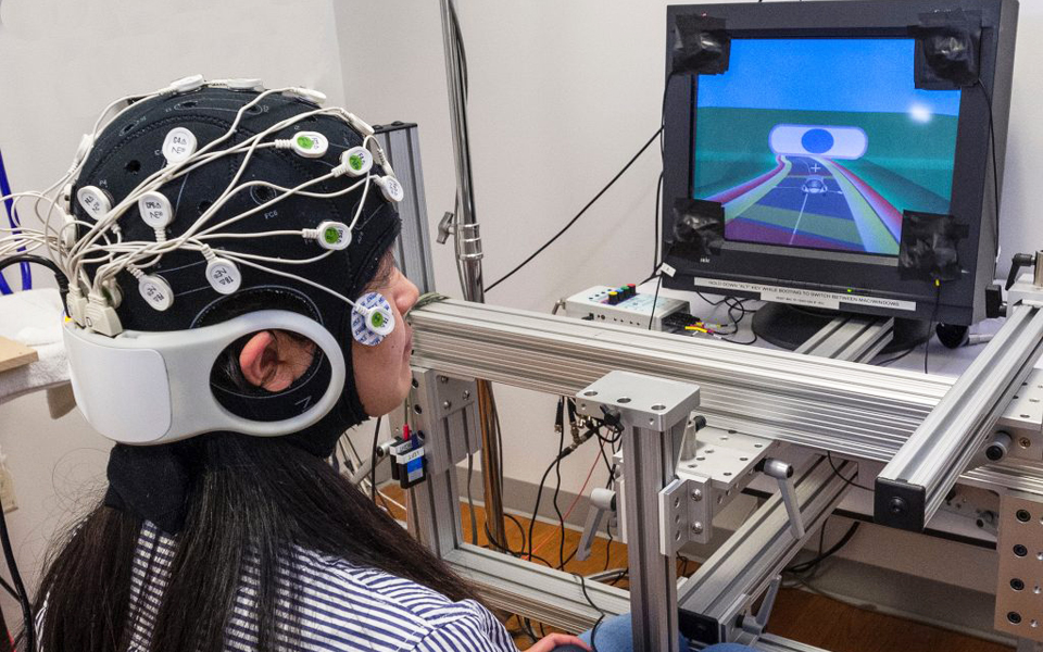 οταν-οι-γιατροί-συνταγογραφούν-θεραπ-2203273