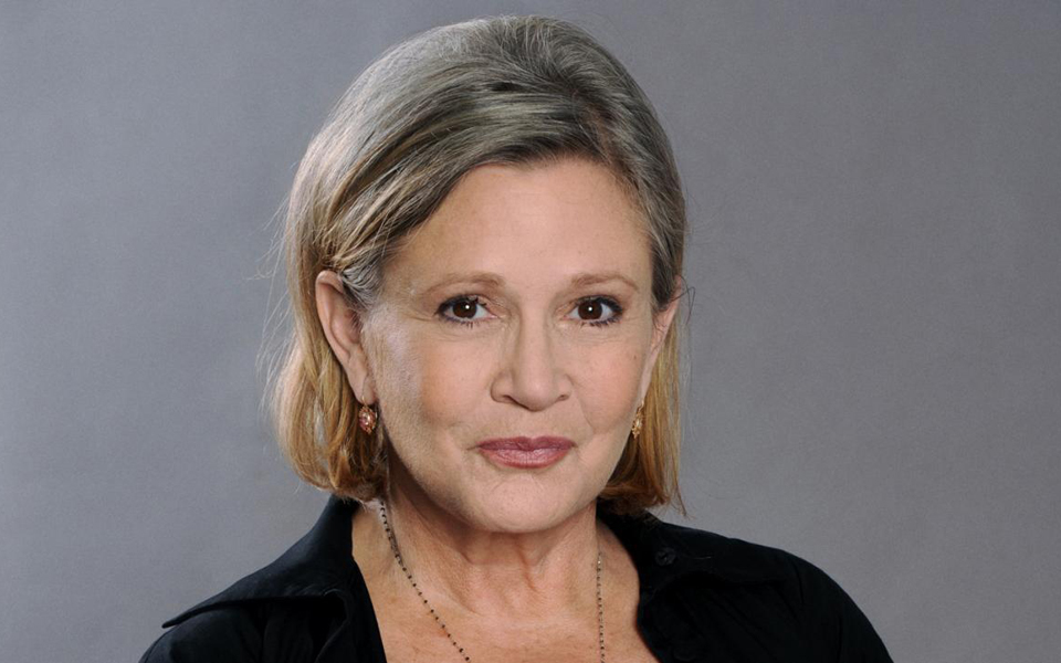 πρόσωπα-της-πέμπτης-2203208