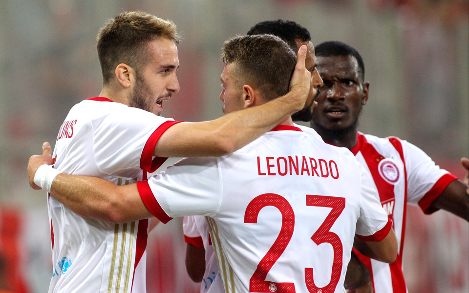 κλειδωμένη-η-πρόκριση-από-το-βελιγρ-2203164