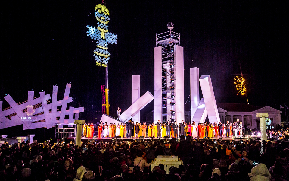 η-πάφος-έκανε-ορατό-τον-πολιτισμό-2203255