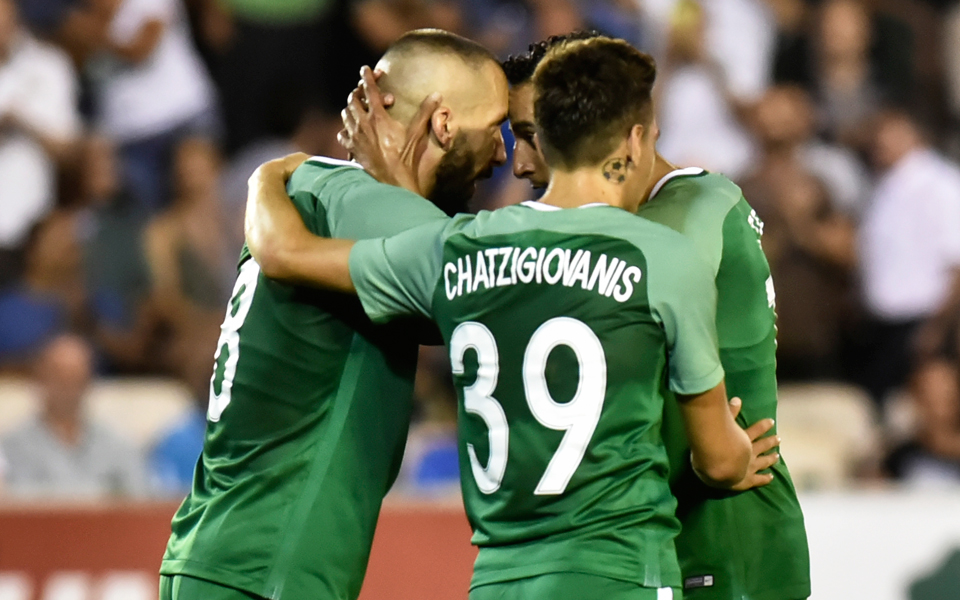 στη-μάχη-παο-παοκ-και-πανιώνιος-2203206