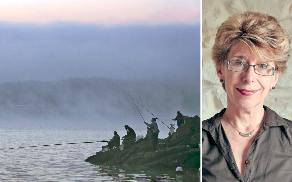 μια-ιστορικός-που-σπάει-στερεότυπα-2203296