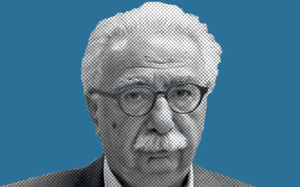 κώστας-γαβρόγλου-επανασύληση-2203278