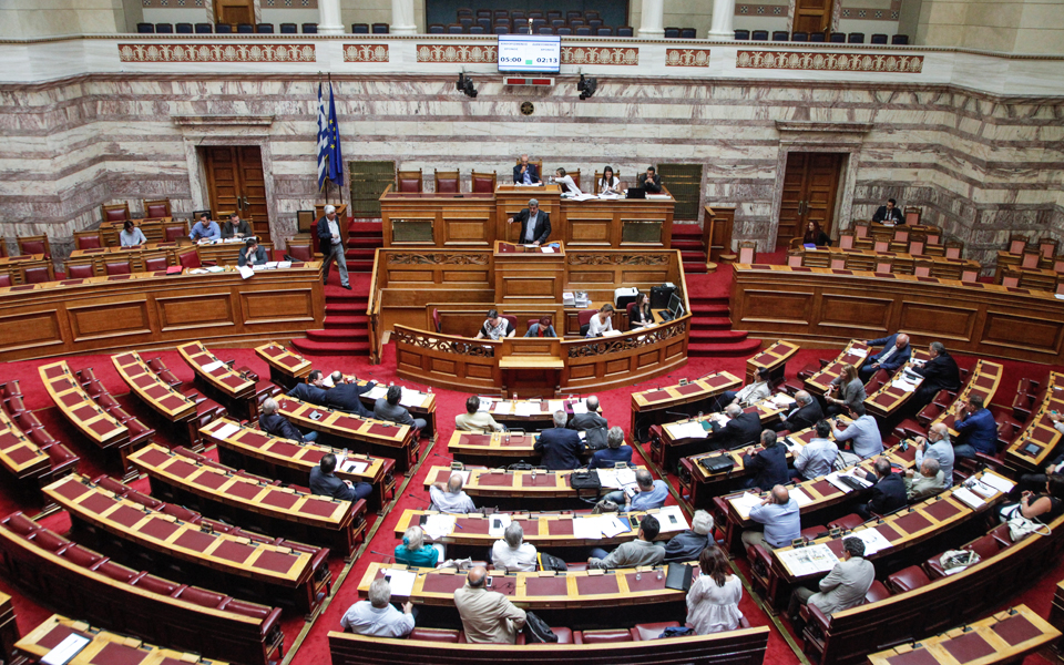 τροπολογίες-χωρίς-κοστολόγηση-2203157