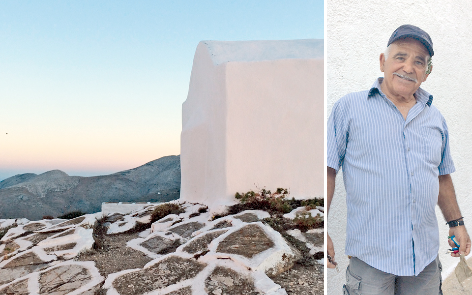 ετσι-ήταν-κάποτε-τα-νησιά-εδώ-2203303