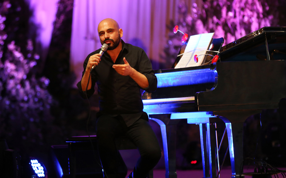 η-πολιτιστική-ατζέντα-της-πέμπτης-2203182