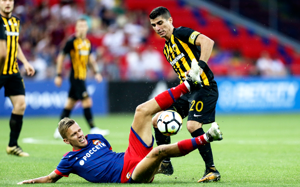 μηδέν-εις-το-πηλίκον-για-αεκ-2203170