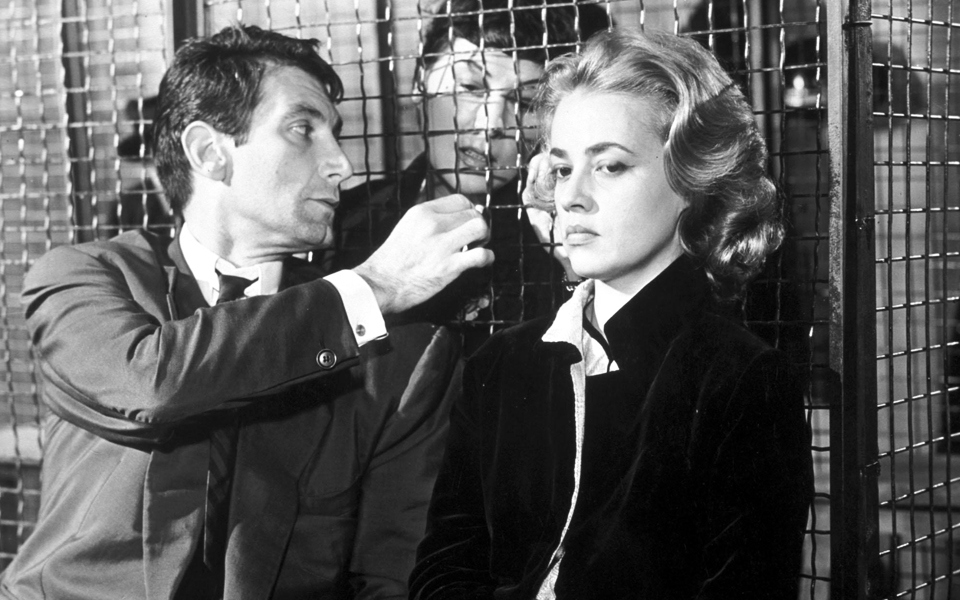 η-γαλλική-αφρόκρεμα-του-σινεμά-στα-γρα-2203210