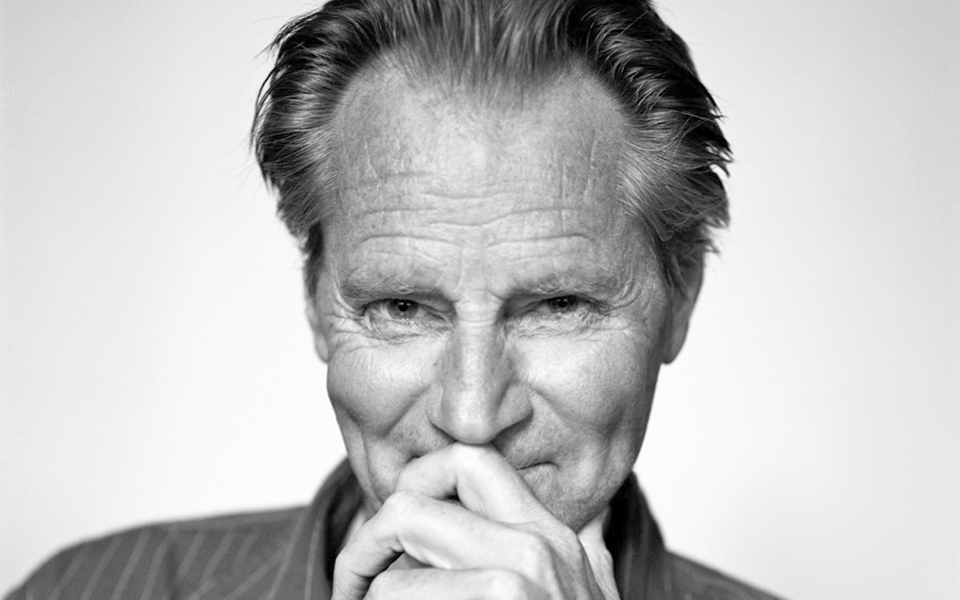 σαμ-σέπαρντ-ο-ιπτάμενος-2203308