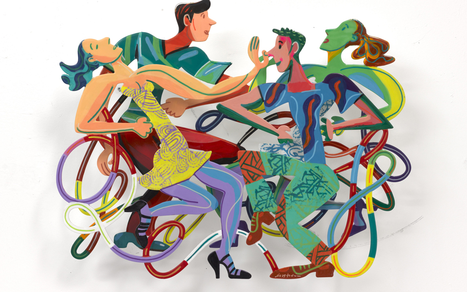 η-πολιτιστική-ατζέντα-της-παρασκευής-2203390