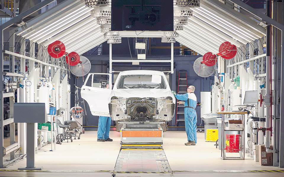 το-ντίζελ-χτυπάει-την-καρδιά-της-γερμα-2203487