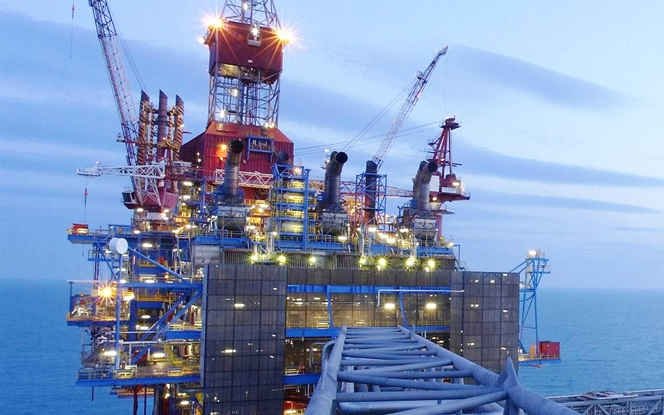 ερευνες-για-αξιοποίηση-του-ενεργειακ-2203495