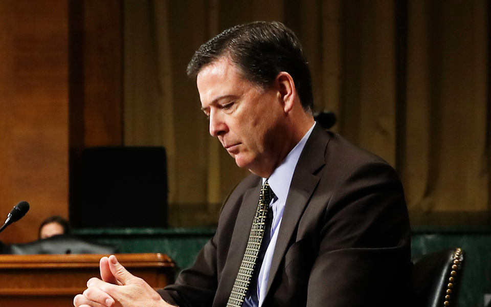 πρόσωπα-της-παρασκεύης-2203434