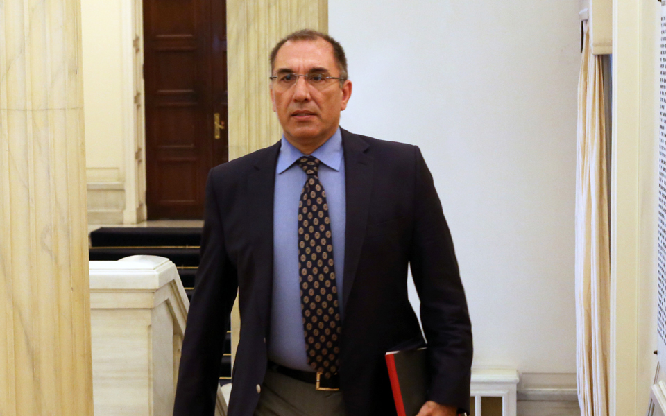 νέα-διαφοροποίηση-από-τον-δημ-καμμένο-2203407