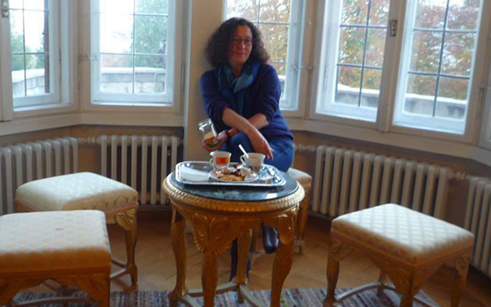 ενα-εικοσιτετράωρο-με-την-ποιήτρια-γε-2203507