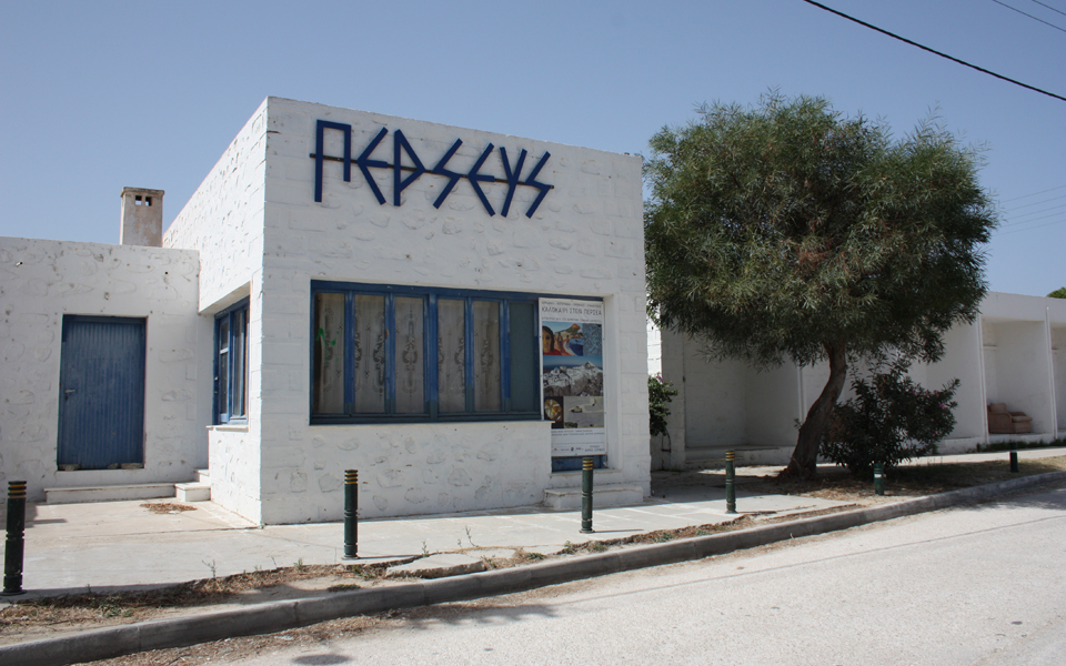 διαχρονικές-μνήμες-στη-σέριφο-2203485