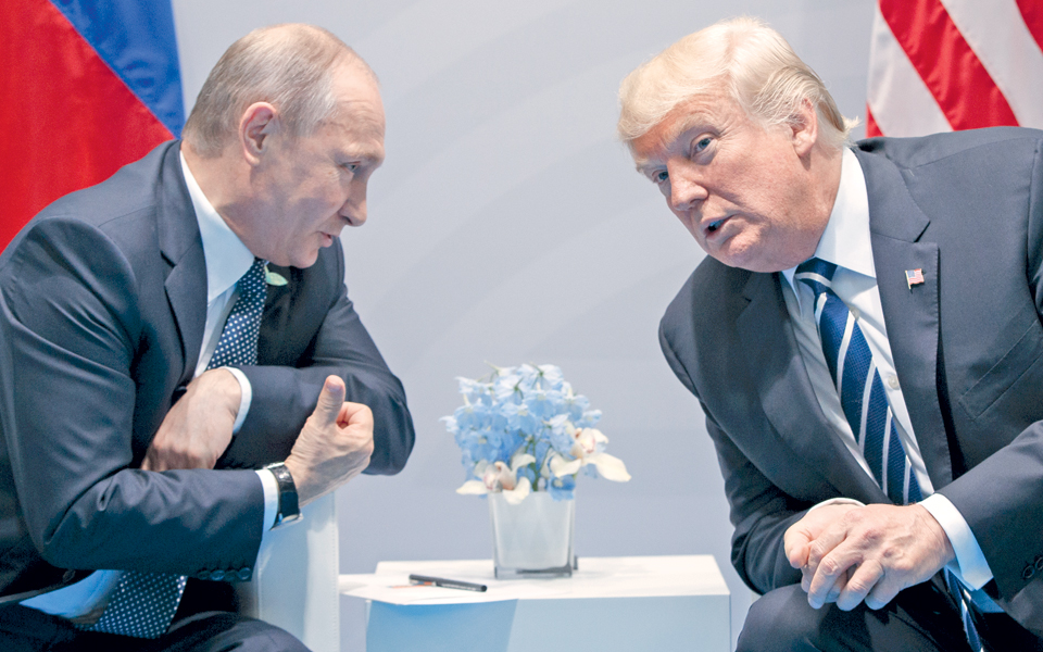 οξύνονται-εκ-νέου-οι-σχέσεις-ηπα-ρωσί-2203399