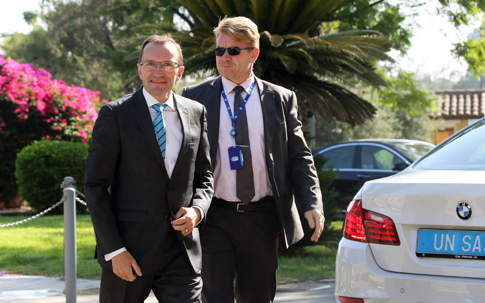 αποχαιρετιστήρια-δεξίωση-για-εϊντε-κ-2203400