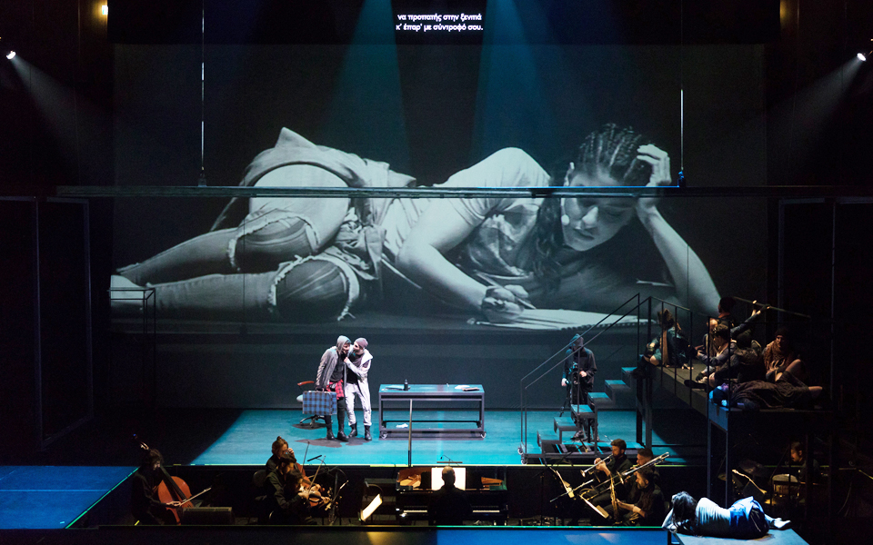 το-καλοκαίρι-παρατείνεται-στο-ηρώδει-2203486