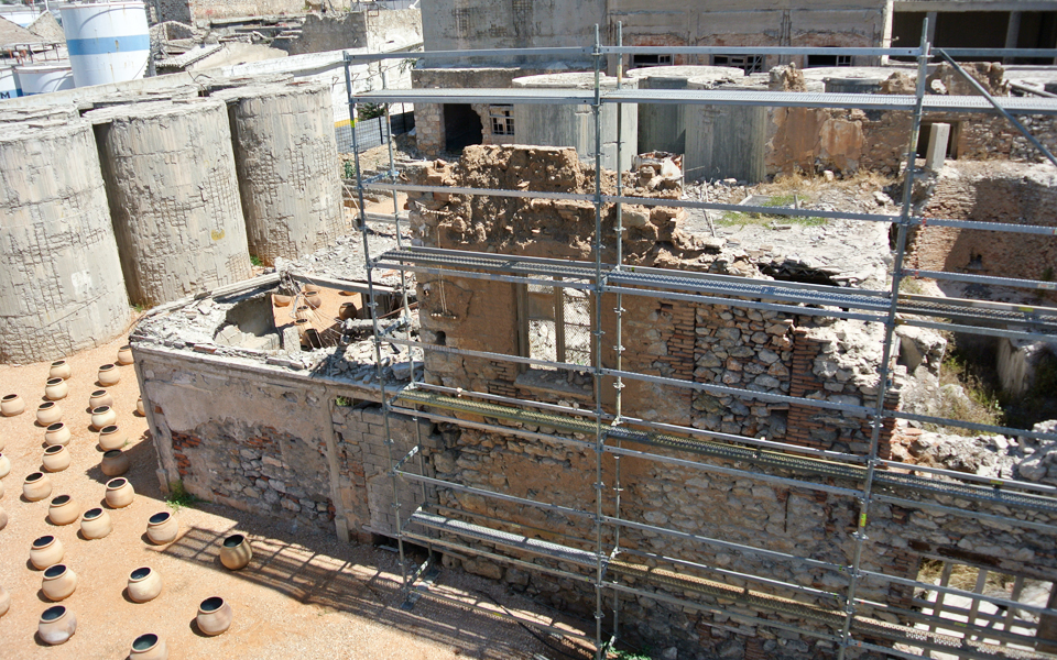 με-σκαλωσιές-τα-αισχύλεια-2203435