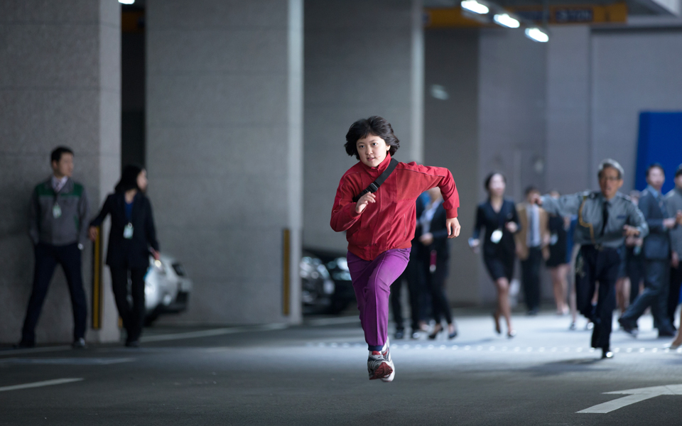 netflix-και-amazon-φαίνεται-ότι-αλλάζουν-και-τον-κ-2203437