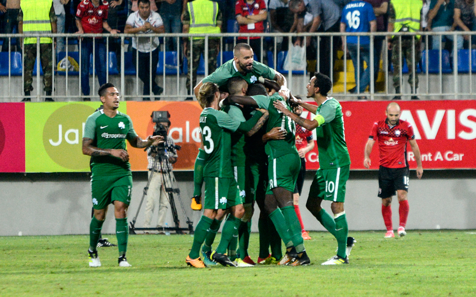 αντέδρασε-σαν-παναθηναϊκός-2203374