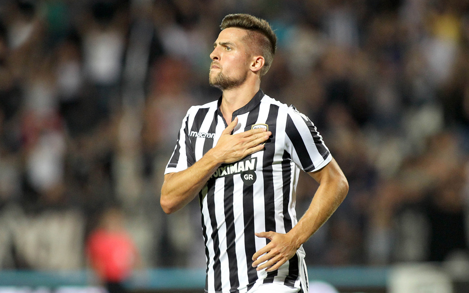 καθάρισε-από-νωρίς-ο-παοκ-2203377