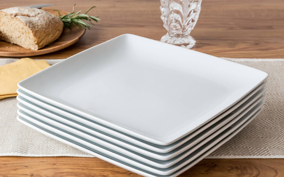 κοκκινιστό-στο-τετράγωνο-κ-2203510