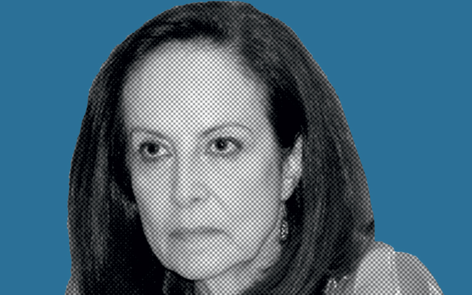 άννα-διαμαντοπούλου-σουφλέ-2203506