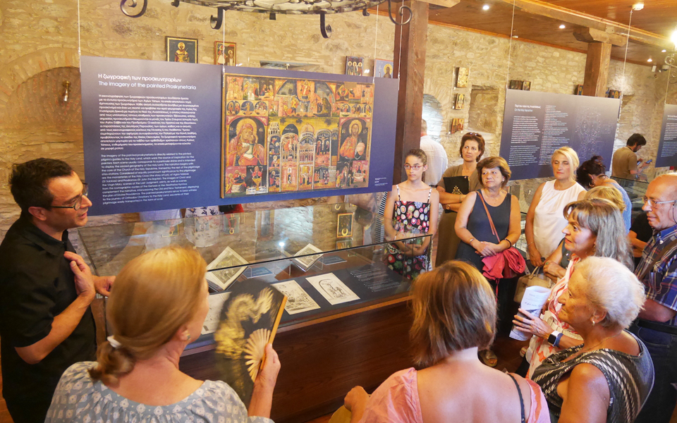 από-το-βυζαντινό-μουσείο-αθηνών-στη-μο-2203465