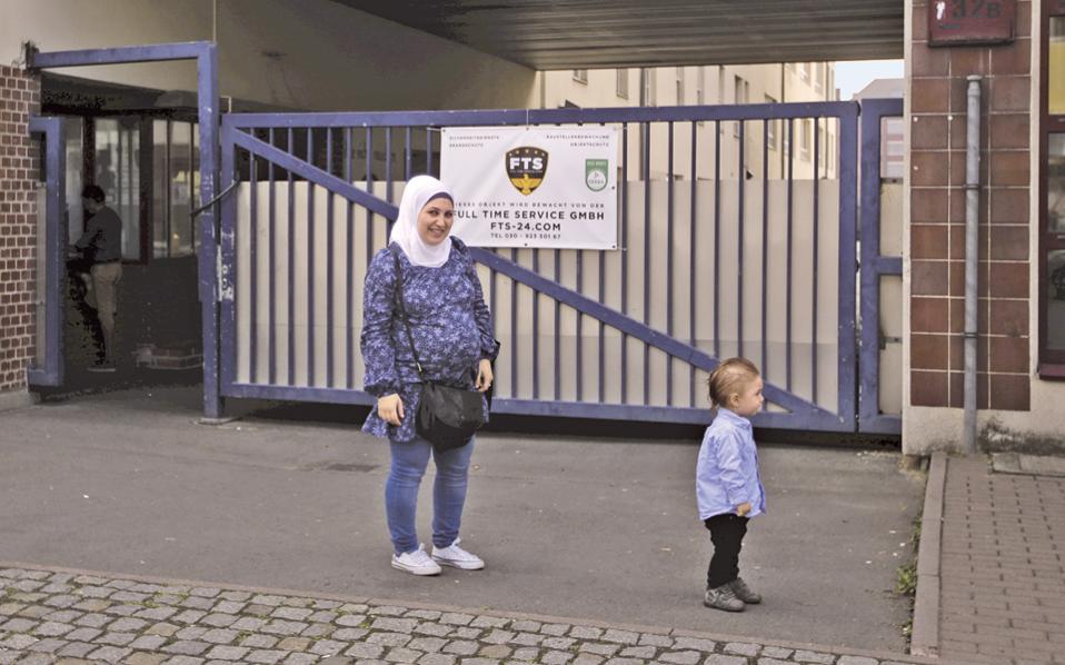 κανονικά-οι-επανενώσεις-με-τη-γερμανί-2203420